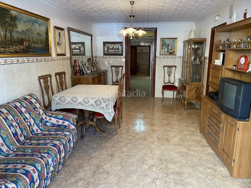 Foto 204870a7-0d32-458f-a97d-5faa7b0fc1bd. Haus in Callosa de Segura