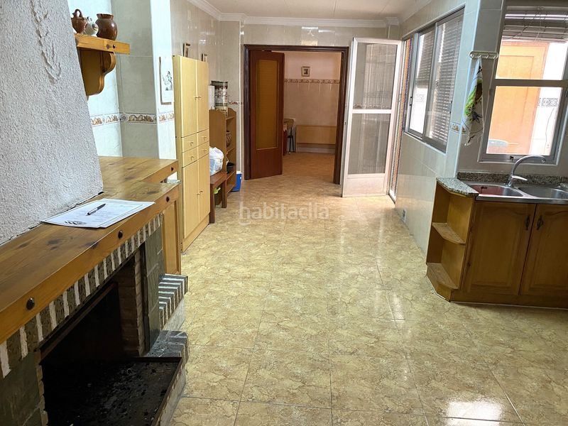 Foto 54c6221c-966a-43b9-a5ff-26349504debc. Haus in Callosa de Segura