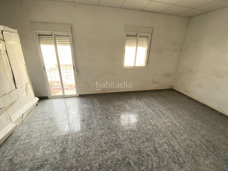 Foto 59bd0025-1665-4430-b656-48b7dd64cba7. Haus in Callosa de Segura