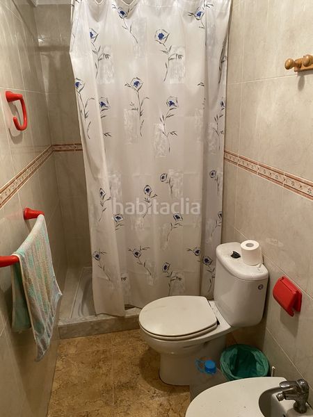 Foto aee01836-55b0-43ed-81ab-6805c0b8eff5. Haus in Callosa de Segura