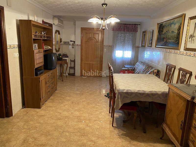 Foto ec775f85-8d85-486c-b761-86d5ce3b0e4f. Haus in Callosa de Segura