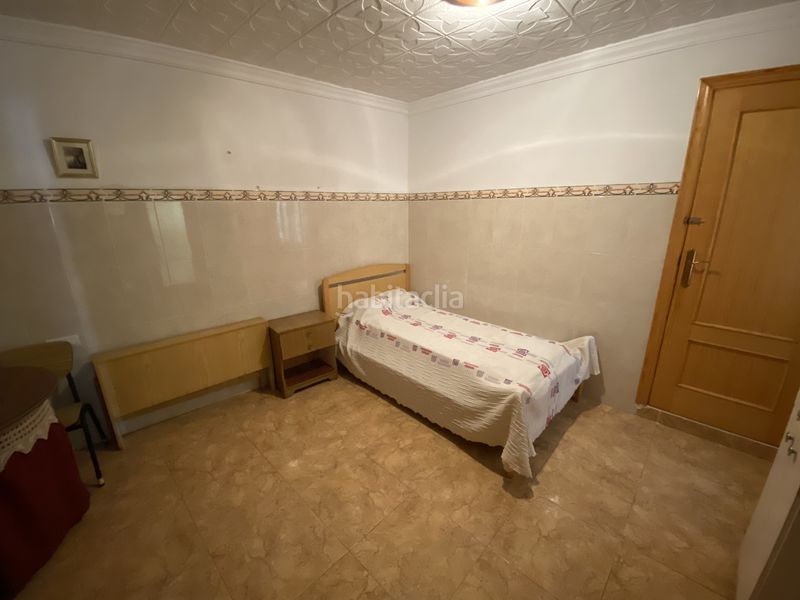 Foto f55586ce-5237-494f-9cf5-e35a7ba361f8. Haus in Callosa de Segura