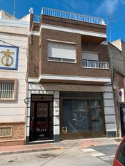 Casa a Callosa de Segura. Casa en venta en callosa de segura (alicante)
