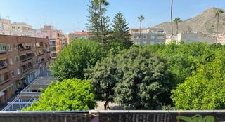 Pis a Callosa de Segura. Piso en venta en callosa de segura (alicante)