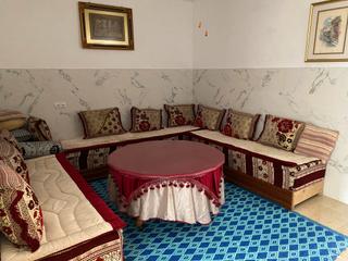 Casa a Cox. Se vende casa en cox (alicante)
