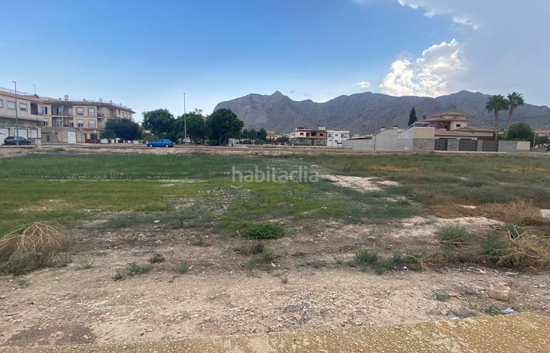 Foto 53aff172-c25b-45e4-b9ae-ef517d4f6278. Terreno residenziale in Cox