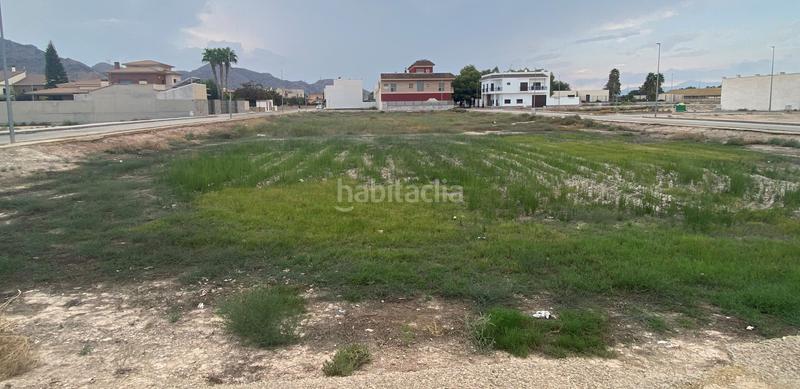 Foto 905a2c4e-e0ca-4a94-ba6d-268d22a83e88. Terreno residenziale in Cox