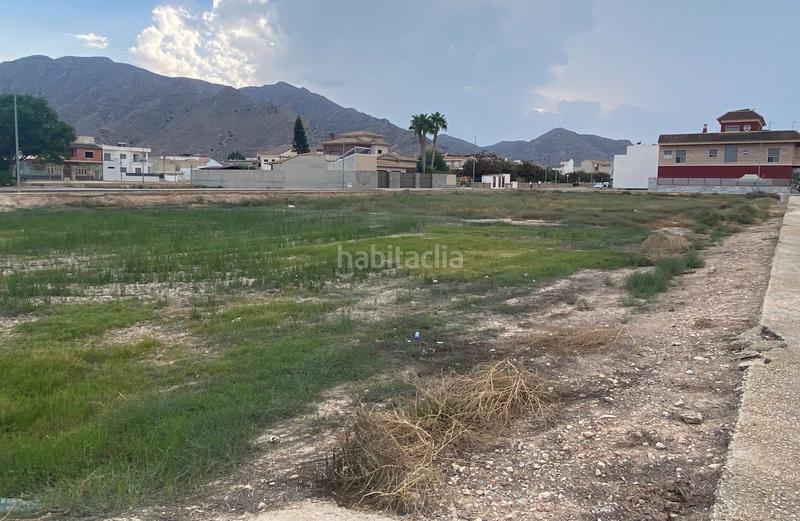 Foto 9349b86a-f29a-47fe-b8db-570c05112844. Terreno residenziale in Cox