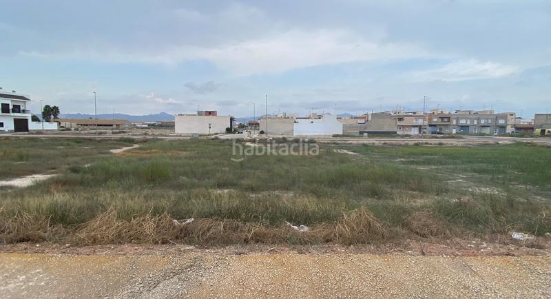 Foto 956159e1-5af2-4849-886b-46cdf54d7abe. Terreno residenziale in Cox