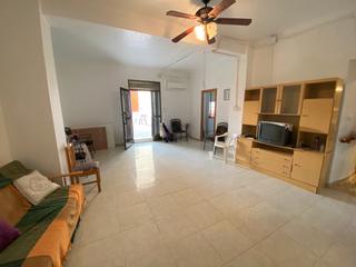 Casa a Cox. Se vende casa en cox (alicante)