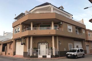 Casa a Callosa de Segura. Casa en venta en callosa de segura (alicante)