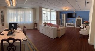 Maison à Callosa de Segura. Casa en venta en callosa de segura (alicante)