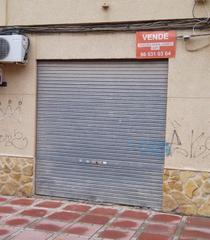 Local Comercial a Callosa de Segura. Local en venta en callosa de segura (alicante)