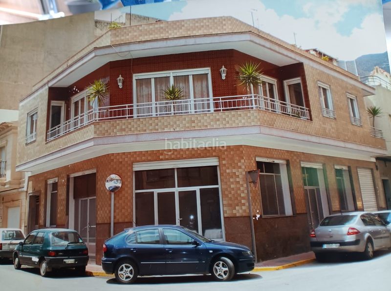 Foto 797549f7-3cc6-4d87-8c21-6d1b9441eebb. Haus in Callosa de Segura