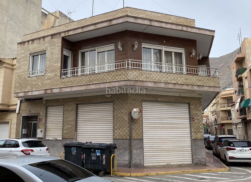 Foto 8bfa8ae2-5948-4410-b130-97cb99635dd2. Haus in Callosa de Segura