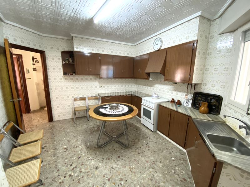 Foto ad40be74-5291-4a94-b61f-b9e0413f5df5. Haus in Callosa de Segura