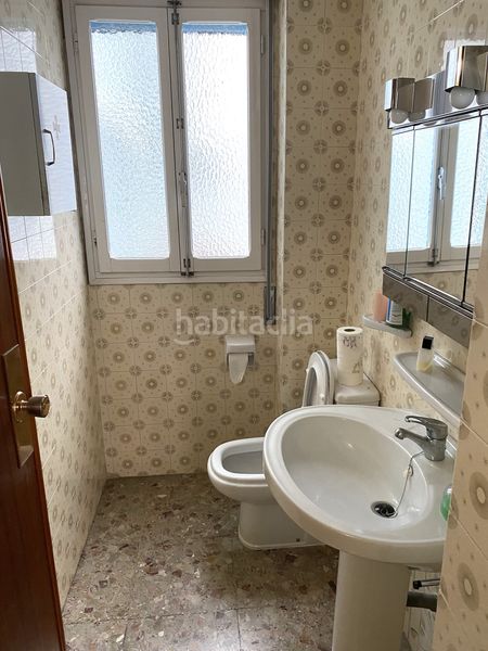 Foto d6de54c0-ddf0-4a10-b0f0-04ad6dd4c521. Haus in Callosa de Segura
