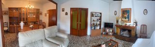 House en Callosa de Segura. Se veden vivienda con almacen el callosa de segura.