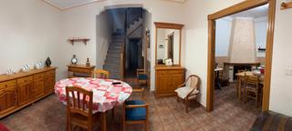 Maison à Callosa de Segura. Casa en venta en callosa de segura (alicante)