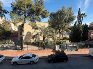 Appartement à Callosa de Segura. Piso en venta en callosa de segura (alicante)