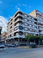 Appartement  Calle paseo de la estación médico manuel samper. Piso en venta en callosa de segura (alicante)