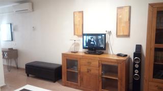 Casa  Calle san francisco de asís. Casa en venta en callosa de segura (alicante)
