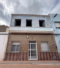Casa a Callosa de Segura. Casa en venta en callosa de segura (alicante)