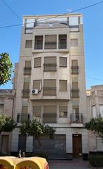 Appartement à Callosa de Segura. Piso en venta en callosa de segura (alicante).