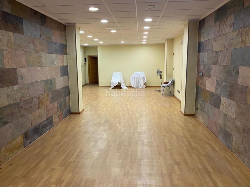 Foto 722d437b-f4b7-4b53-a7ab-3955fa58a2fe. Alquiler local comercial local en alquiler (alicante). en Callosa de Segura