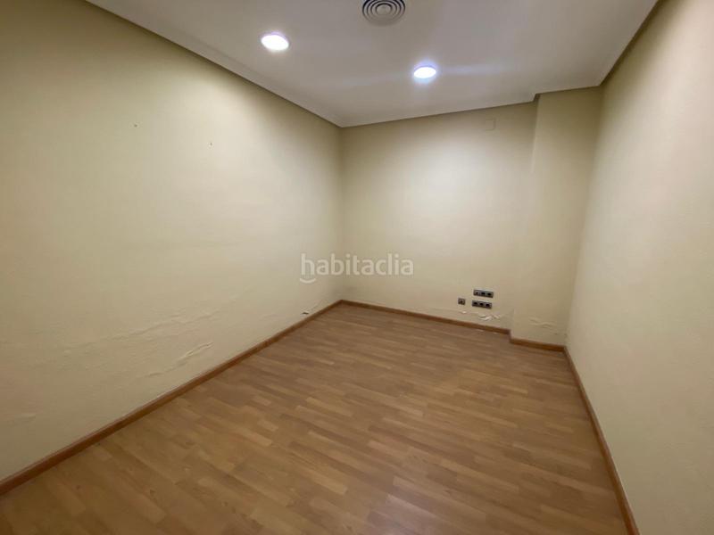 Foto 7dacd69b-17df-4780-9780-2a3a783b1b0a. Alquiler local comercial local en alquiler (alicante). en Callosa de Segura