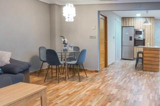 Casa  Calle jose perez ruiz. Bungalow en venta en callosa de segura (alicante).