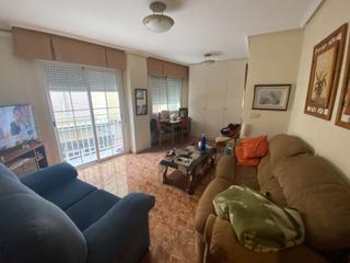Appartement à Callosa de Segura. Piso en venta en callosa de segura (alicante)