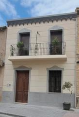 Casa  Calle del convento. Casa en venta en callosa de segura (alicante)