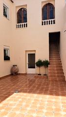 Casa  Calle del convento. Casa en venta en callosa de segura (alicante)