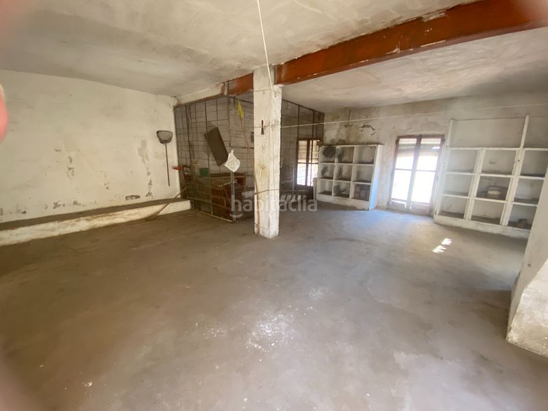 Foto 4612b760-7214-496d-b1a6-7cc5eb1fa248. Casa  haciendo esquina muy luminosa. en Callosa de Segura