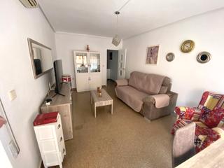 Pis a Callosa de Segura. Piso en venta en callosa de segura (alicante)