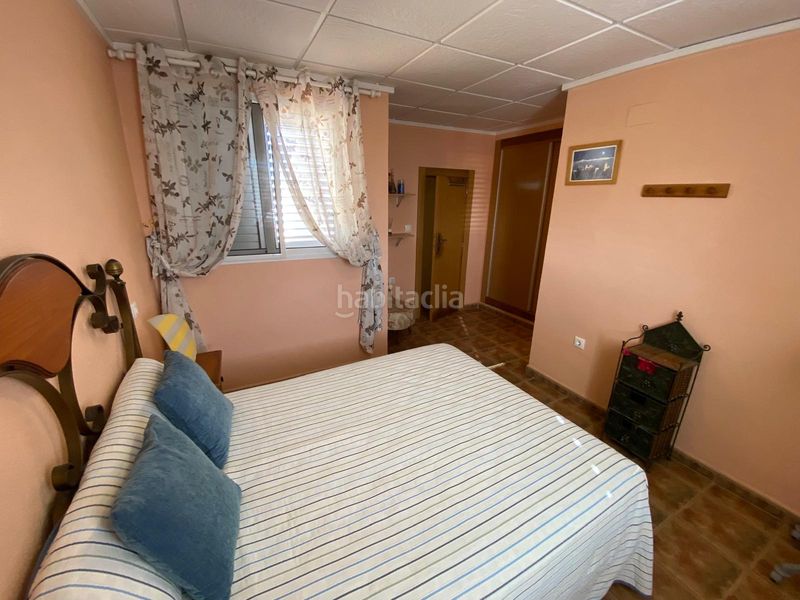 Foto 8ce2ca5b-c670-45d7-97d4-5f35fec55a13. Casa amb xemeneia aparcament piscina a Zona los Frutales Torrevieja