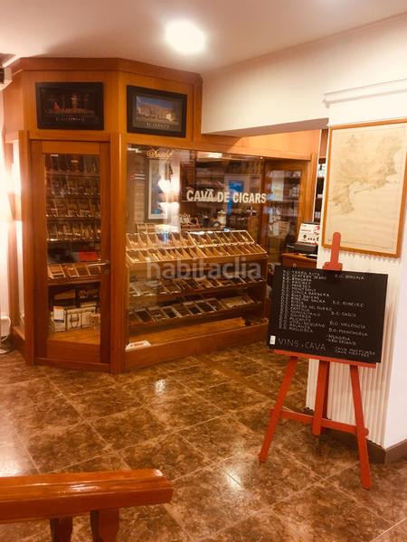 Foto 0a4f54fb-b533-4394-a7eb-7d1d7a66844f. Umzug geschäftsraum in Sant Gervasi - Bonanova Barcelona