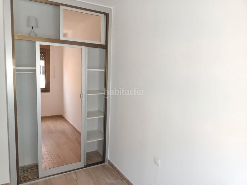 Foto 02a75d70-e68e-4e04-83f4-78b6beebb5df. Lloguer apartament amb calefacció a Granvia LH Hospitalet de Llobregat (L´)