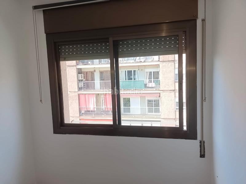 Foto bd4dc81e-c866-4455-963a-77d8e0f09d66. Lloguer apartament amb calefacció a Granvia LH Hospitalet de Llobregat (L´)