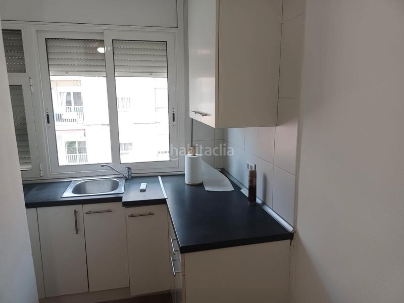 Foto eae63851-864b-4557-a777-91655b27e2bf. Lloguer apartament amb calefacció a Granvia LH Hospitalet de Llobregat (L´)