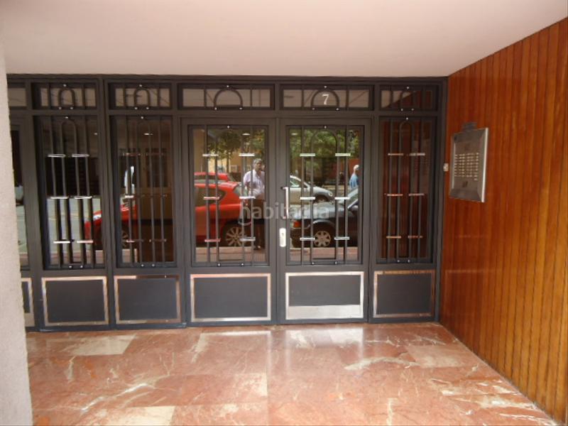 Foto 00822bdb-182a-41df-a238-31eade358d7e. Miete appartement mit heizung in Granvia LH Hospitalet de Llobregat (L´)