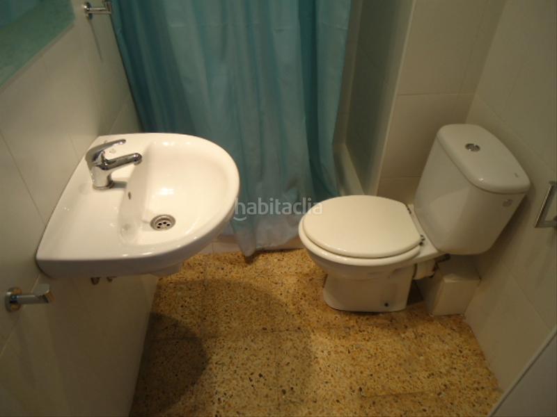 Foto 239a1621-9e01-46d0-967a-c39a7b7aeee8. Miete appartement mit heizung in Granvia LH Hospitalet de Llobregat (L´)