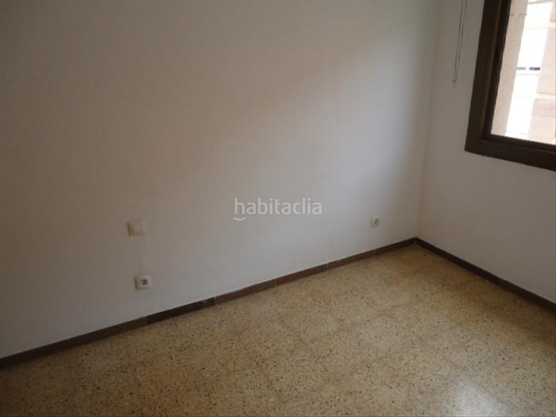 Foto 7ef075ac-f6a2-4044-bb1e-7a274dad0f1d. Miete appartement mit heizung in Granvia LH Hospitalet de Llobregat (L´)