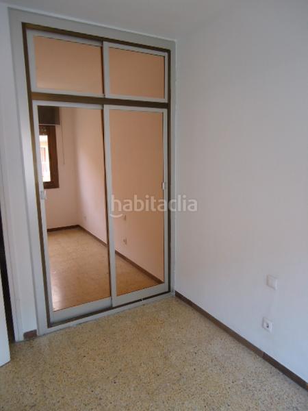 Foto a1858108-3e2c-4b00-ab4c-04e6ad03e883. Miete appartement mit heizung in Granvia LH Hospitalet de Llobregat (L´)