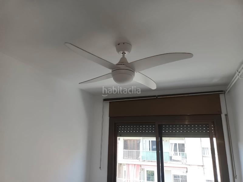 Foto ccf8db45-9d18-4013-94a5-a95ba56ecbb8. Miete appartement mit heizung in Granvia LH Hospitalet de Llobregat (L´)