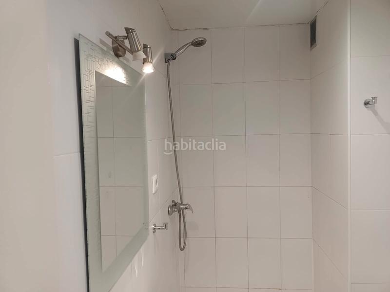 Foto f341743e-6060-4277-ac9e-9cb5a5479b8e. Miete appartement mit heizung in Granvia LH Hospitalet de Llobregat (L´)