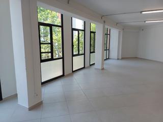 Affitto Ufficio  Carrer de zamora. Alquiler de loft/ estudio en el parc i la llacuna del poblenou