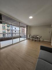 Pis a Carrer del Bisbe Ruano 26