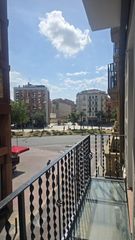 Lloguer Pis  Carrer joan baget 3. Piso para estudiantes al lado del rectorado!